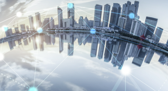 2025商业活动多机位直播技术要点与导播画面切换方案