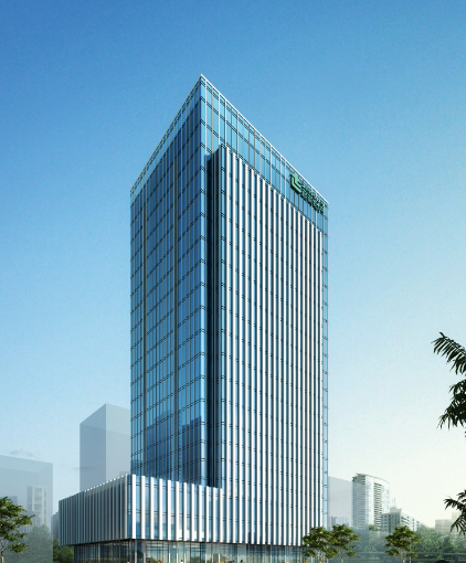 商业活动多机位摄像直播技术演进与行业应用趋势分析