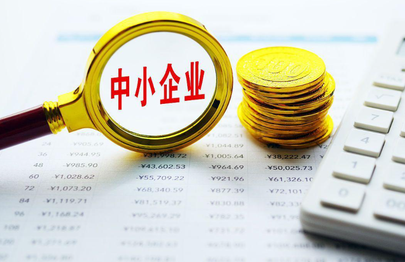商业活动多机位直播技术发展趋势与设备选型要点解析