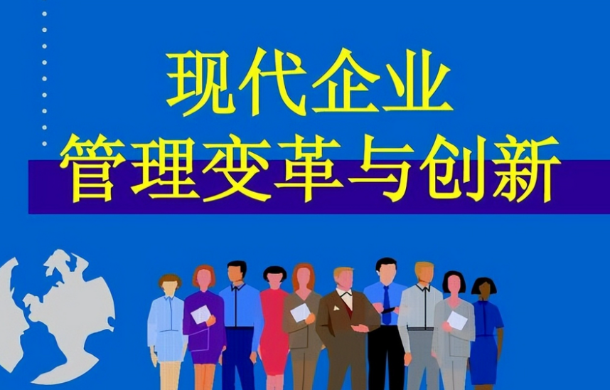 商业活动摄像直播技术演进：从单机位到多机位融合导播方案